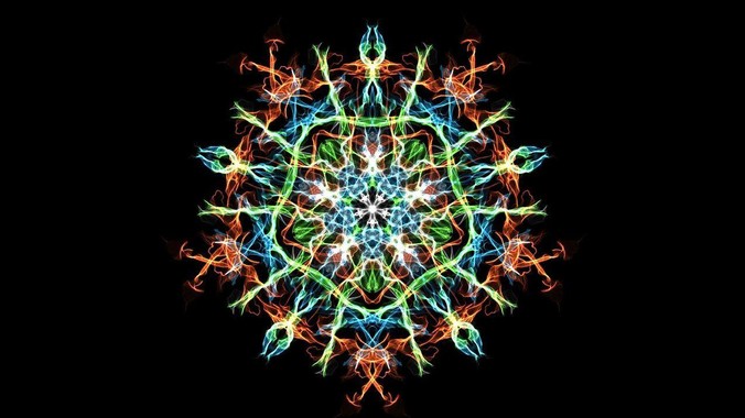  有哪些好看的重生***？?