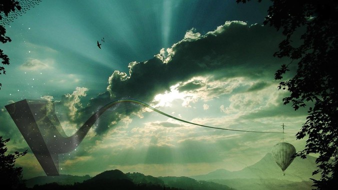  这一轮以色列和伊朗的冲突谁会笑到最后？最终会如何收场？?